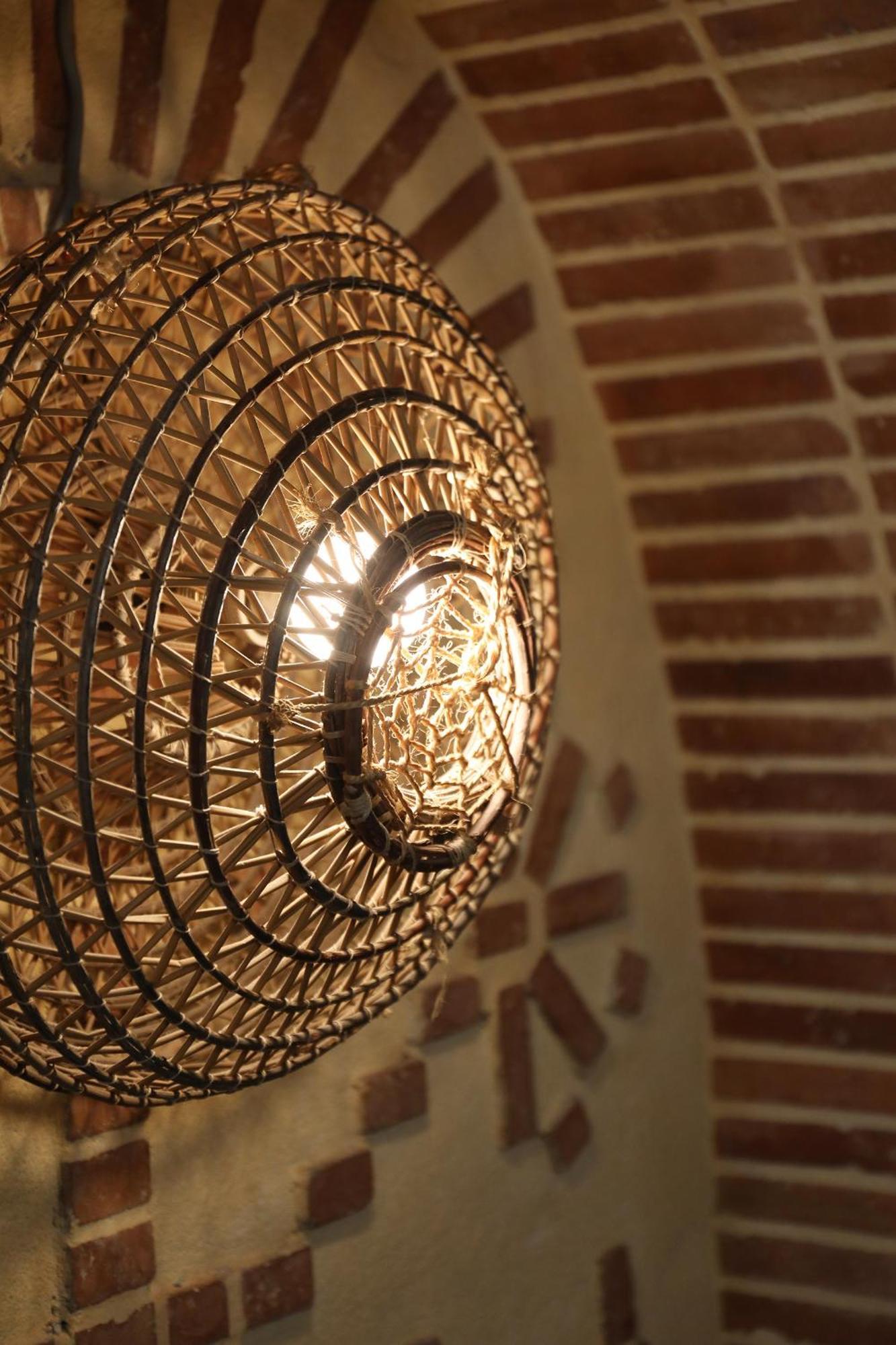 Riad Bindoo & Spa Marakeş Oda fotoğraf
