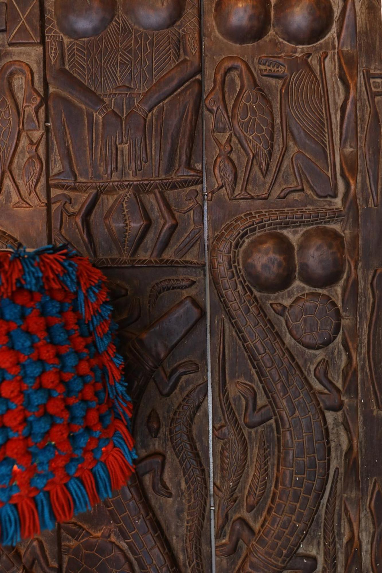 Riad Bindoo & Spa Marakeş Oda fotoğraf